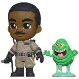 Funko figura 5 STAR: GB - WINSTON ZEDDEMORE Cene
