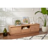 Hanah home TV ormari Renol (Atlantski bor) | shoptok.hr