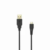 SBOX KABAL USB A-MICRO USB M-M 2 M