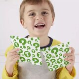 Thomas a gőzmozdony Tomaž in prijatelji: Barvno razkritje lokomotiva - Kana | Shoptok.si