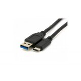  Kabl NEWMB USB3.0 Type C na Type A-M 1m N-UCB301 | Eponuda.com