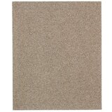KWB fin brusni papir (drvo-lak) GR100, 230x280, za finu obradu ( 49840100 ) Cene
