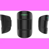 motion protect plus bl senzor pokreta