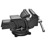  Škrip bravarski rotirajući 100 mm 25610 PROLINE Cijene