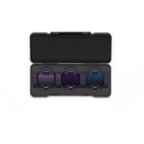 Dji Avata 2 ND Filters Set (ND8/16/32) | ePonuda.com