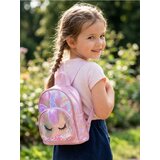 Sinsay Ruksak s motivom jednoroga | shoptok.hr