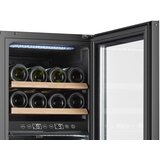 HLADNJAK za vino AD 8080 24/60 | Shoptok.si