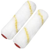 SWINGCOLOR premium Valjak za boju Goldfaden (2 Kom., Širina valjka: 10 cm, Debljina držača valjka: 6 mm) Cijene