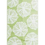 Maison Chic Zunanja Preproga, Rug zelena 160x230 cm PP, (22122527) | Shoptok.si