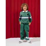 Sinsay Oversize jogger trenirke | shoptok.hr