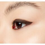 MAC Cosmetics Colour Excess Gel Pencil vodoodporni gel svinčnik za oči odtenek Sick Tat Bro 35 g | Shoptok.si