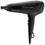 Rowenta fen za kosu CV581LF0 Cijene