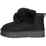 Laura Biagiotti 8887 Crna | shoptok.hr