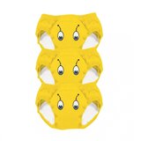My Carry Potty My Little Training Pants Bumbar set 3 kom Cijene