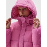 4f Women's down jacket | Shoptok.si