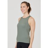 ATHLECIA Women's tank top Almi W Top | shoptok.hr
