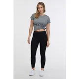 SAM73 Women's Ines Leggings - Women