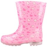 Chicco WALK Ružičasta | shoptok.hr