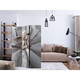  Paravan u 3 dijela - Angelic Dream [Room Dividers] 135x172 | shoptok.hr