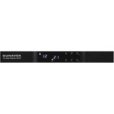 Dunavox DXB-24.51B.TO vgradna vinska vitrina | Shoptok.si