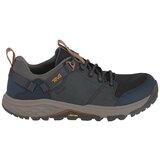 Teva Nizke superge Grandview Gtx Low pisana | Shoptok.si