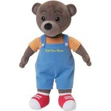  Plišane igračke Jemini Little Bear Brown plush 32 cm | shoptok.hr