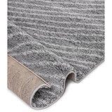 Bonami Selection Sivi tepih 120x180 cm Coastalina – | shoptok.hr