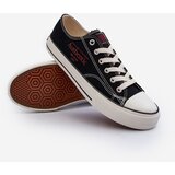 Big Star Men's Sneakers | Shoptok.si