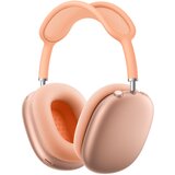 Apple AirPods Max Narancasti MWW73ZM/A Bežicne slušalice | shoptok.hr