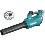 Makita akumulatorski puhalnik DUB184Z cene