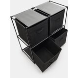 Sinsay - Organizator | shoptok.hr