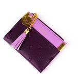 Vuch Shuri Violet | ePonuda.com