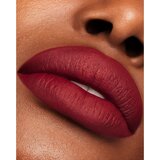 Estée Lauder Pure Color Matte Lipstick dolgoobstojna šminka z mat učinkom odtenek Dark Desire 3,5 g | Shoptok.si