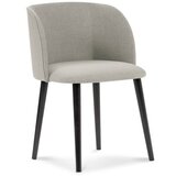 Windsor & Co Sofas bež blagovaonska stolica Antheia | shoptok.hr
