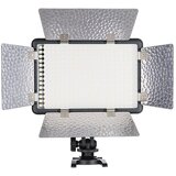 Godox LED308C II Video Light sa usmjerivačima svjetla | Eponuda.ba