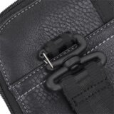 Rivacase 8920 Laptop Sleeve 13.3 black | shoptok.hr