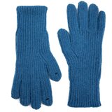 Art of Polo Unisex's Gloves rk23326-5 Cene