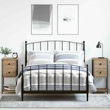  Noćni ormar s ladicama 2 pcs hrast artisan 32 x 42 x 70 cm | shoptok.hr