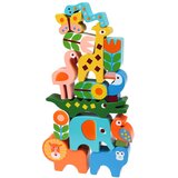 REX International - Igra - Wild Wonders Balance | ePonuda.com