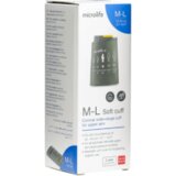 Microlife Meka manžetna M-L veličina | Eponuda.ba