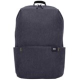 Xiaomi Mi Casual Daypack Black Ranac 340 x 225 x 130 mm, 400g | Eponuda.com
