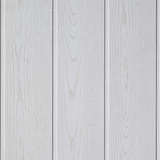 x paneli Jasen bijeli (2.600 154 10 mm)