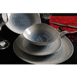 Porculanski servis za ručavanje Abstract porcelan 24/1 Cene
