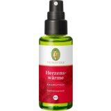  "Herzenswärme" miris za prostorije bio - 50 ml Cijene