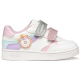 Geox B eclyper girl | Eponuda.com