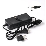 Adapter AC/DC JWD 24V 2.5A 60W HQ | ePonuda.com