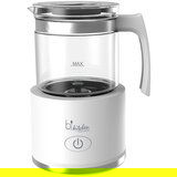 BIKITCHEN MILK 250 454003 sprava za mlijeka bijela 600 W Cijene