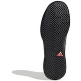 Adidas Tenis Defiant Generation Allcourt pisana | Shoptok.si