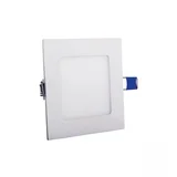 Lampa LED ugradna 6W LENA-SX 2024080