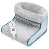 Medisana Ecomed FW-50E – 100W el. grejač nogu 6-stepeno podešavanje temperature ( FW50E ) | ePonuda.com